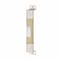 Eaton Bussmann Ceramic Fuse, BCLS Series, 200A, 4800V AC, 50kA at 4.8kV AC 5BCLS-9R - alternate 2