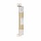 Eaton Bussmann Ceramic Fuse, BCLS Series, 200A, 4800V AC, 50kA at 4.8kV AC 5BCLS-9R - alternate 1