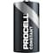 Duracell Procell Constant D Alkaline Battery, 1.5V DC, PK12 PC1300 - alternate 11