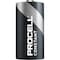 Duracell Procell Constant C Alkaline Battery, 1.5V DC, PK12 PC1400 - alternate 8