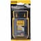 Stanley 3 3/4 in. Round Point Safety Blade, PK100 11-988 - alternate 3