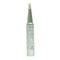 Proskit Chisel Replc. Tip for SS206EU, SS207EU 5SI-216N-1.6D - alternate 1