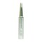 Proskit Chisel Replc. Tip for SS206EU, SS207EU 5SI-216N-2.4D - alternate 1