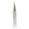 Proskit Pencil Replc. Tip for SS206EU, SS207EU 5SI-216N-B1.0 - alternate 1