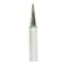 Proskit Pencil Replc. Tip for SS206EU, SS207EU 5SI-216N-B - alternate 1