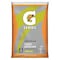 Gatorade G Series, Thirst Quencher Sports Drink Mix, Powder, Lemon-Lime, 6 Gal Yield Per 51 oz Pk, 1 Pack 03967 - alternate 1