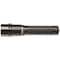 Streamlight Handheld Flashlight, Aluminum, Black, 375lm 74303 - alternate 2