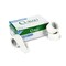 Curad Tape, Roll, Paper, 1"X10yd, PK12 NON270001 - alternate 2