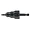 Klein Tools Power Conduit Reamer 85091 - alternate 5