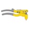 Stanley Riveter, Manual, Die-Cast Metal MR100CG - alternate 3
