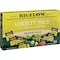 Bigelow Tea, Green, Box, Assorted, PK6 30568CT - alternate 4