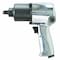 Ingersoll-Rand 1/2" Air Impact Wrench, 600ft-lbs Max Rev Torque, Super Duty 231HA - alternate 2