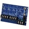 Altronix Power Dist Module 4 Output PTC PD4CB - alternate 2