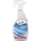Genuine Joe Rtu Restroom Cleaner, Ready-To-Use Spray GJO99668 - alternate 2