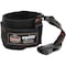Ergodyne Lanyard Kit, 7" L, 2 lb. Max. Working Load 3192 - alternate 3
