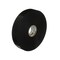 3M ElectricalTape, Black, 36ydL, 3/4inW, PK48 10034 - alternate 6