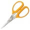 Olfa Industrial, Kevlar(R) Shears, Straight SCS-4 - alternate 2