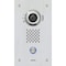 Aiphone Video Door Station, 10-7/16" H IX-DVF - alternate 2