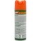 Cutter 6 oz Aerosol Backwoods Insect Repellent, 25% DEET Concentration, Outdoor Use HG-96280 - alternate 2