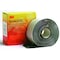 3M Electrical Tape, Blk, 1-5/8 yd L, PK12 SCOTCHFIL - alternate 4