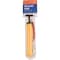 Champion Sports Hand Pump, 0.43 lb., Plastic, Size 12in. IP12 - alternate 2