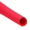 3M Adhesive Lined Heat Shrink Tube, Thin Wall, 3:1 I.D. Shrink Ratio, 0.5 in I.D. Before Shrinking, Red, 4 ft, 75 PK EPS300-1/2-48"-RED-75 PCS - alternate 4