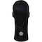 N-Ferno Balaclava, Long Length, Spandex 6832 - alternate 5