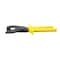 Klein Tools Ratcheting ACSR Cable Cutter 63607 - alternate 4