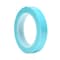 3M Painter's Tape, 3/4 in W x 36 yd L, 5.4 mil Thick, Blue, Rubber Adhesive, 48 PK 4737T - alternate 7