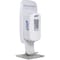 Purell LTX or TFX Table Top Dispenser Stand 2426-DS - alternate 2