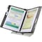 Tarifold Desktop Document Display, Antimicorbial DA271 - alternate 2