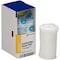 First Aid Only Conforming Gauze Roll, 2"X12Ft, White FAE5002 - alternate 2
