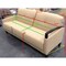 Ave 6 Sofa, 30-3/4" x 32-3/4", Upholstery Color: Wheat MST53-C28 - alternate 2