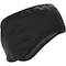 Ergodyne Winter Headband, 2-Layer 6887 - alternate 3