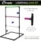 Champion Sports Ladder Golf Set, w/Case LGSTSET - alternate 3