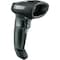Zebra Technologies Handheld Imager, Black, 1D Scanner LI2208-SR00007ZZNA - alternate 5