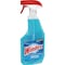 Windex Liquid Glass and Surface Cleaner, 23 oz., Blue, Unscented, Trigger Spray Bottle, 8 PK 313042 - alternate 2
