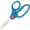 Westcott Scissors, Teachers Bulk 12Pack Display - 14606 with Anti-Microbial 14871 - alternate 5