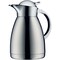 Alfi Albergo Top Therm, 1.0L SS Vac Ins Carafe AS2700SS2ARCA - alternate 2