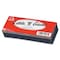 Quartet Chalkboard Eraser 804526 - alternate 2