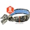 Ergodyne Cooling Tie Bandana, Universal, Camo 6700CT - alternate 6