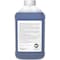 Diversey Liquid Glass and All Purpose Cleaner, 2.5L, Blue, Unscented, Bottle, 2 PK 101109690 - alternate 3