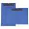 Lion Clipboard, Printout, 12X18, Be CB290VBL - alternate 3