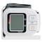 Medline Monitor, Bp, Wrist, Digital MDS3003 - alternate 2