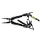 Gerber Multi-Tool, 12 Tools, Nylon 30-000952 - alternate 2