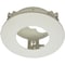Acti Flush Mount Kit (For B8X, B9X) PMAX-1013 - alternate 2