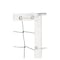 Champion Sports Volleyball Net, 32ft W VN600 - alternate 2