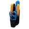 Ideal Communications Tool Kit, No. of Pcs. 4 33-622 - alternate 2