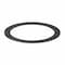Speco Technologies Camera Adaptor Plate, Ceiling, 5-5/8 in. L 59PLATE - alternate 2