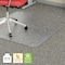Lorell Lorell Carpet Chair Mat LLR02156 - alternate 3